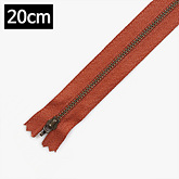 썸네일(스크롤)