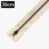 썸네일(스크롤)