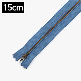 썸네일(스크롤)