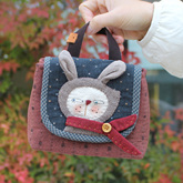 썸네일(스크롤)