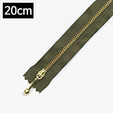 썸네일(스크롤)