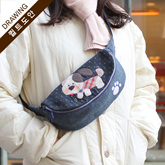 썸네일(스크롤)