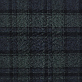 썸네일(스크롤)