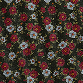 썸네일(스크롤)