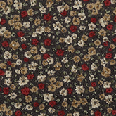 썸네일(스크롤)