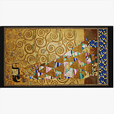 썸네일(스크롤)