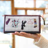 썸네일(스크롤)