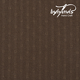 썸네일(스크롤)