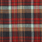 썸네일(스크롤)