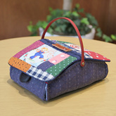 썸네일(스크롤)