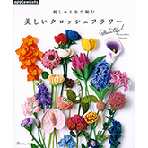 썸네일(스크롤)