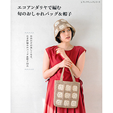 썸네일(스크롤)