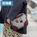 썸네일(스크롤)