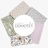 썸네일(스크롤)