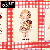 썸네일(스크롤)