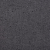 썸네일(스크롤)