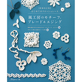 썸네일(스크롤)