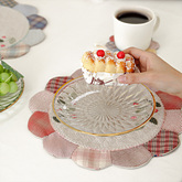 썸네일(스크롤)