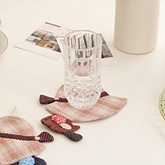 썸네일(스크롤)