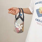 썸네일(스크롤)