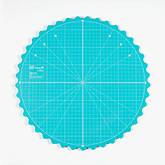 썸네일(스크롤)