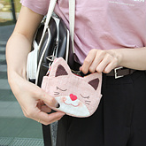 썸네일(스크롤)