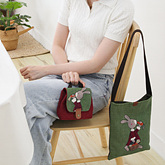 썸네일(스크롤)