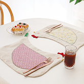 썸네일(스크롤)