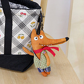 썸네일(스크롤)