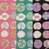 썸네일(스크롤)