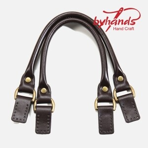 청동 토트용 핸들(36cm) 24-3701 ※ (개)