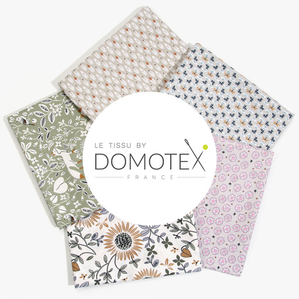 퀼트의시작은? 엔조이퀼트와 함께,도모텍스 프랑스 수입원단 원피스 블라우스 꽃무늬 의류원단 옵션6