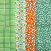 썸네일(스크롤)