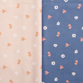 썸네일(스크롤)