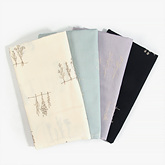 썸네일(스크롤)