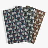 썸네일(스크롤)