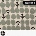 썸네일(스크롤)