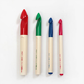 썸네일(스크롤)