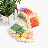 썸네일(스크롤)