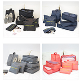 썸네일(스크롤)