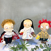 썸네일(스크롤)