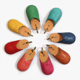 썸네일(스크롤)