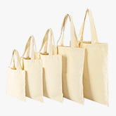 썸네일(스크롤)