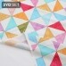 썸네일(스크롤)