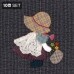 썸네일(스크롤)