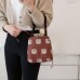 썸네일(스크롤)