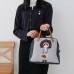 썸네일(스크롤)