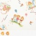 썸네일(스크롤)