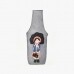 썸네일(스크롤)