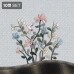 썸네일(스크롤)